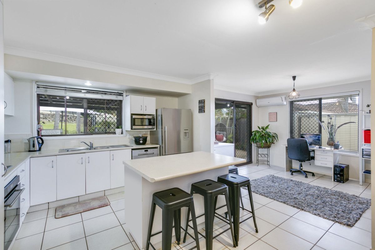 5 Verdant Place, Carrara QLD 4211, Image 1