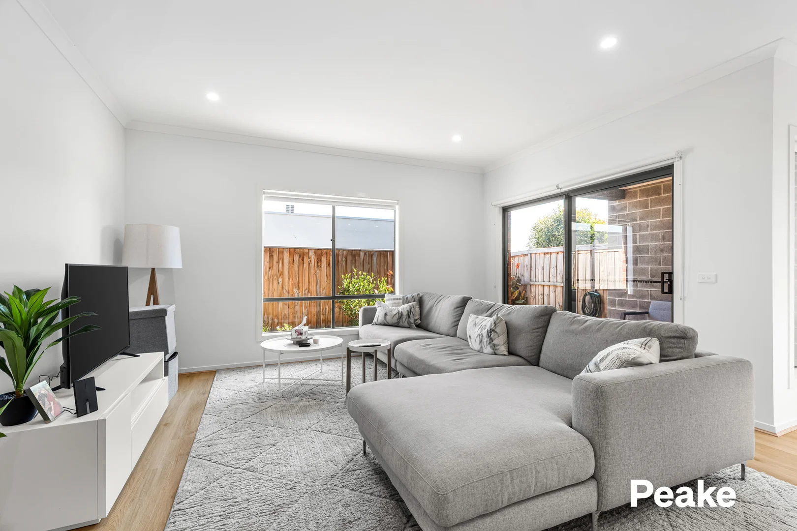 Additional image 3 of 107 Picnic Avenue, Clyde North VIC 3978