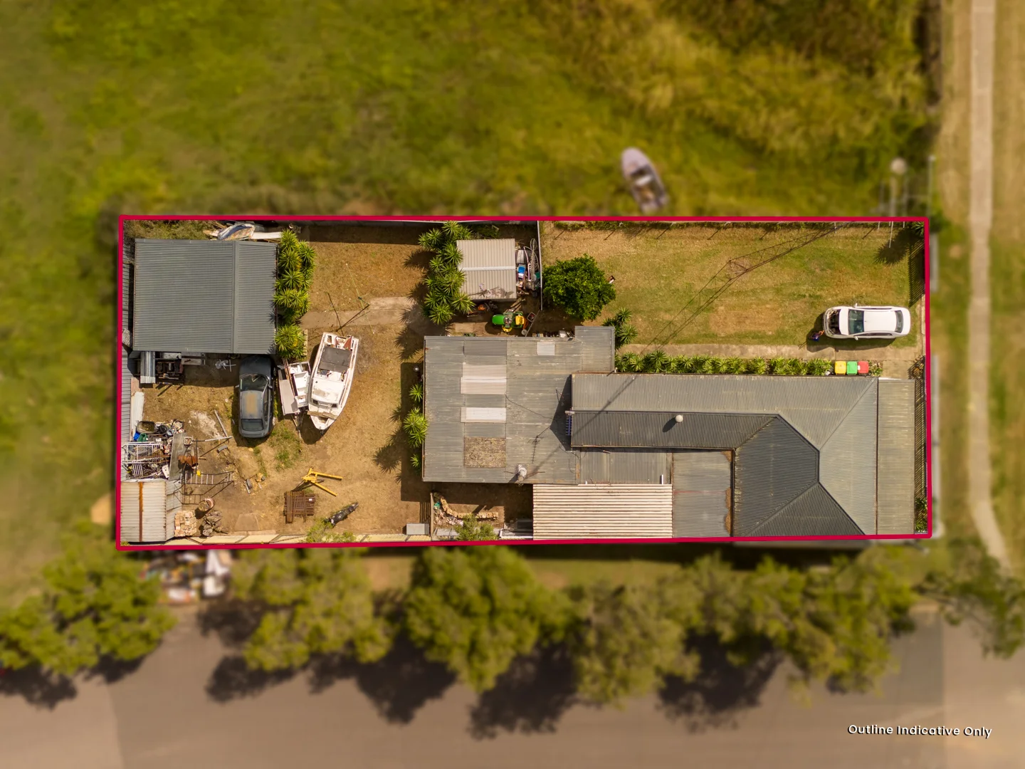 Additional image 13 of 90 Maitland Street, Branxton NSW 2335