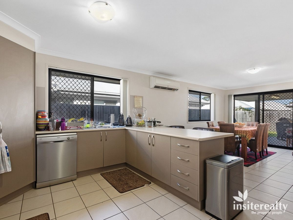 58 Creekside Drive, Sippy Downs QLD 4556, Image 2