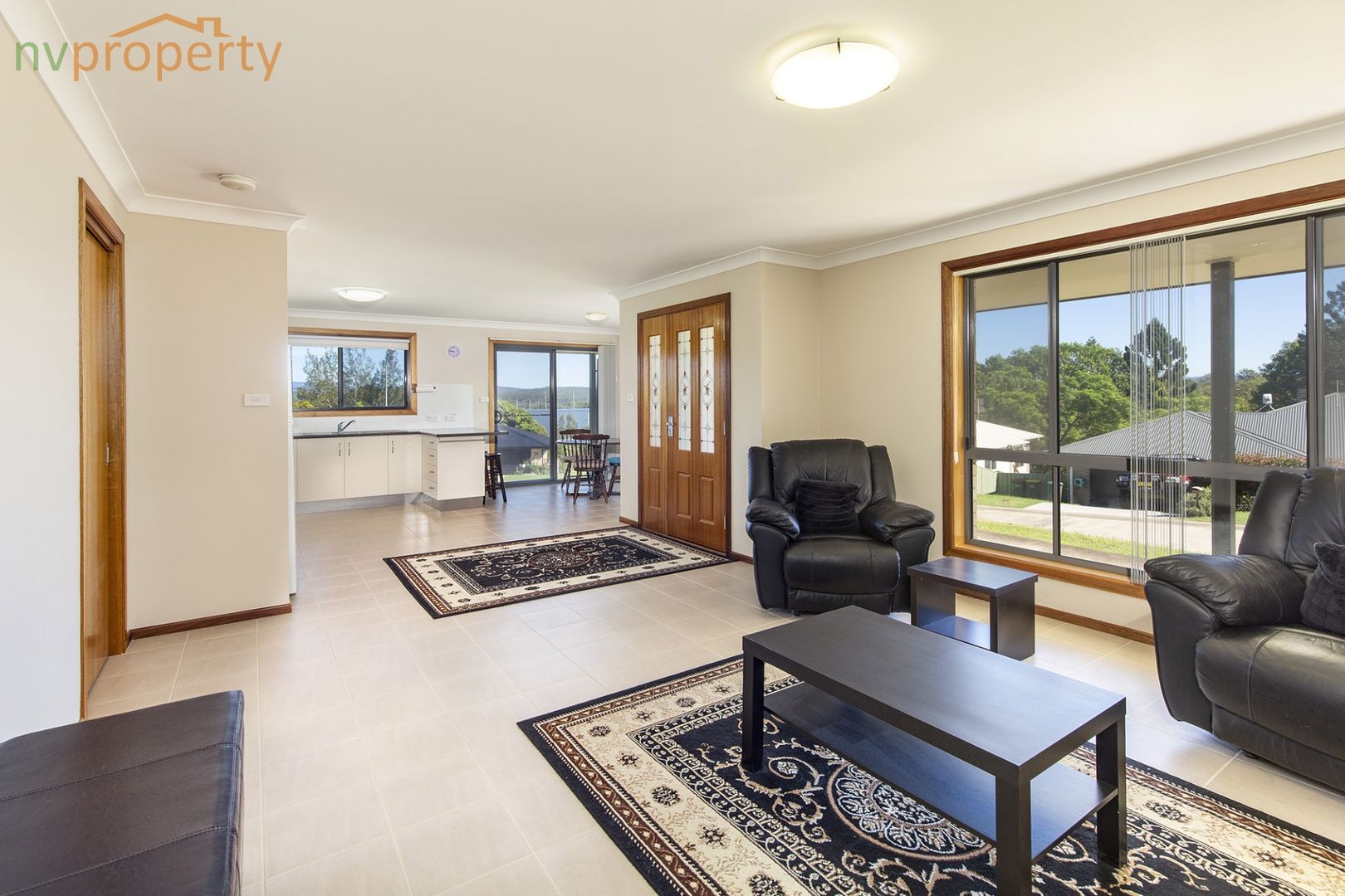 3 Fairway Cove, Macksville NSW 2447, Image 1