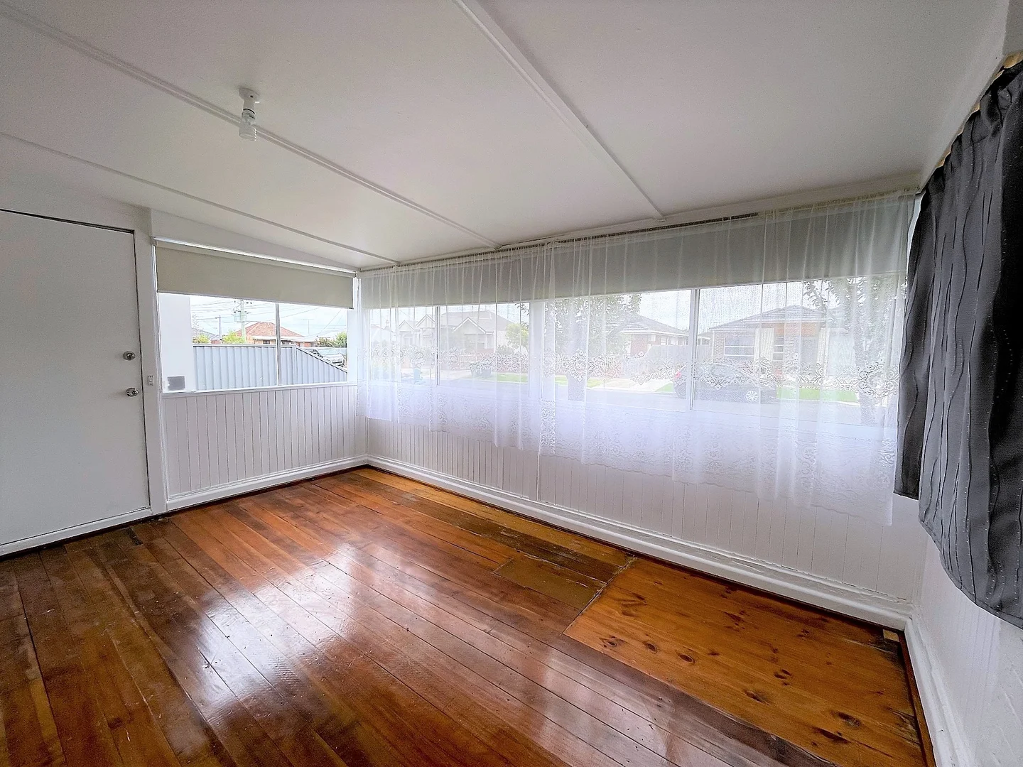 Additional image 4 of 80 Thorburn Street, Bell Park VIC 3215