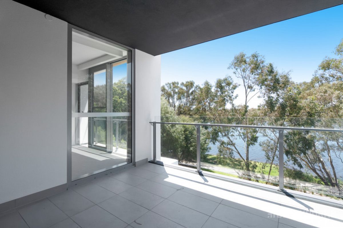 2 bedrooms Apartment / Unit / Flat in B14/60 Riversdale Road RIVERVALE WA, 6103