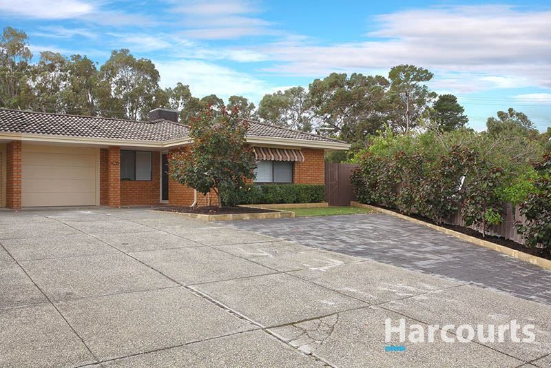 15B Rivergum Place, Morley WA 6062, Image 1