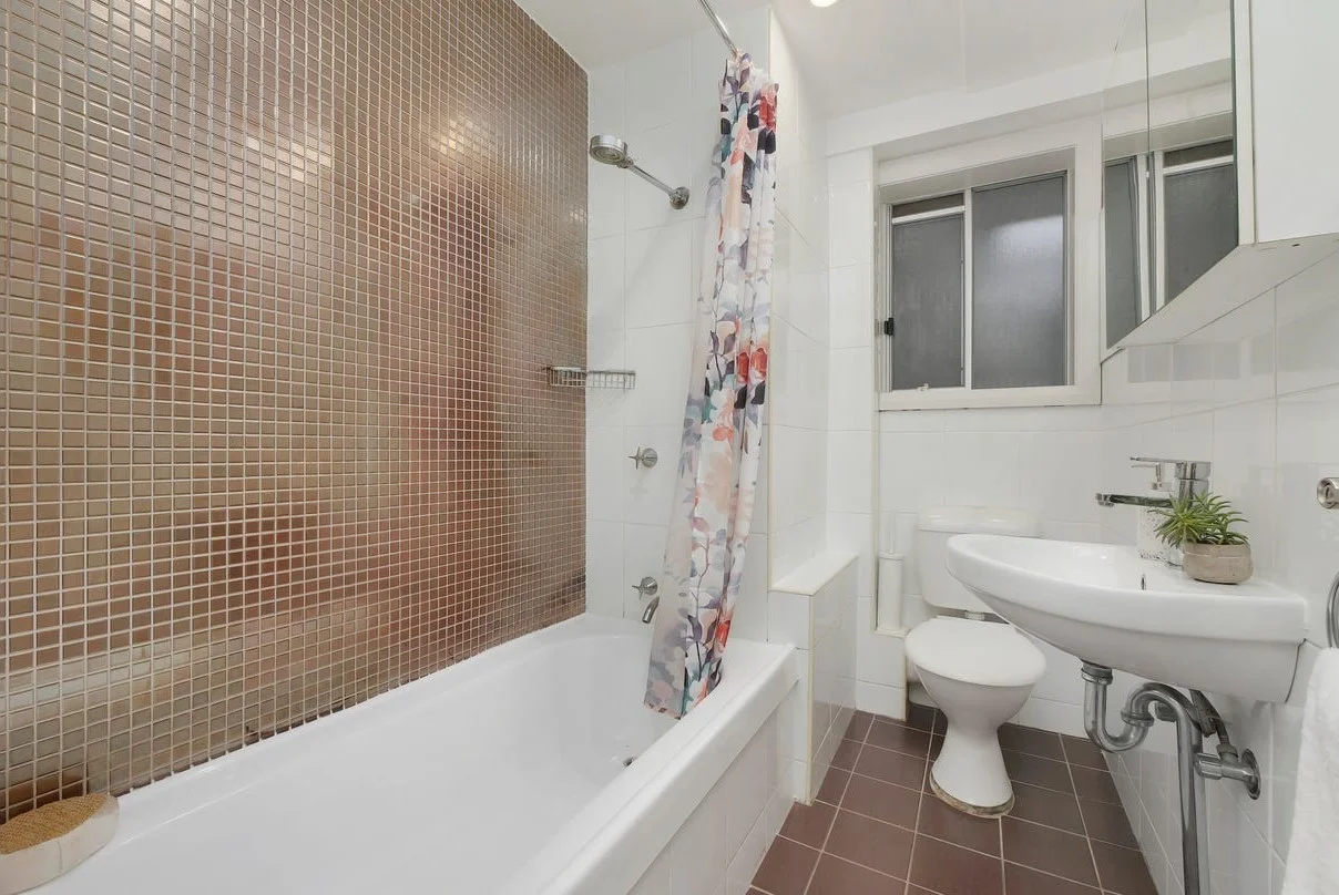 Additional image 6 of 19/43-45 Kennedy Street, Kingsford NSW 2032