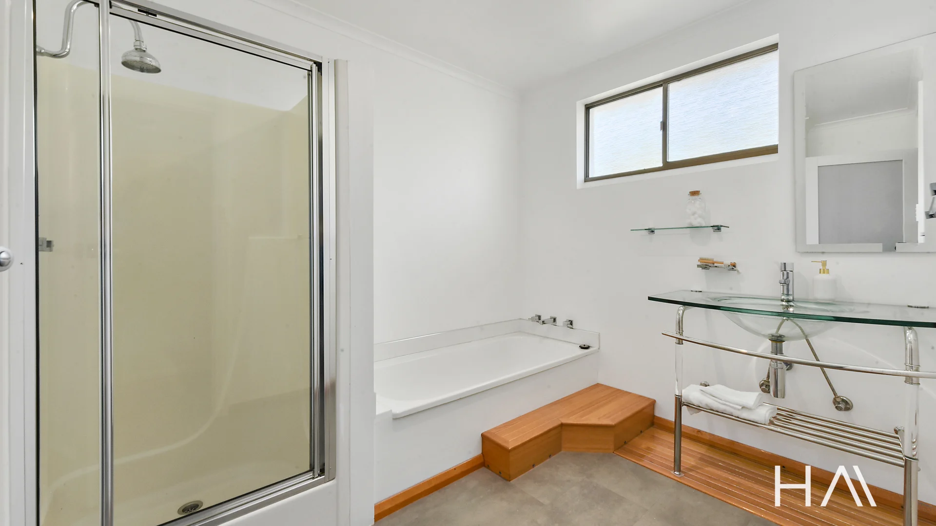 Additional image 18 of 6 Oakmount Street, Perth TAS 7300