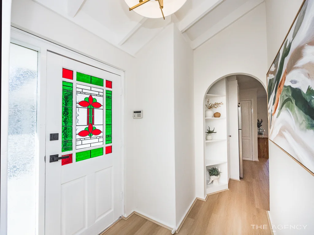 Additional image 4 of 34 Corrigan Way, Greenwood WA 6024