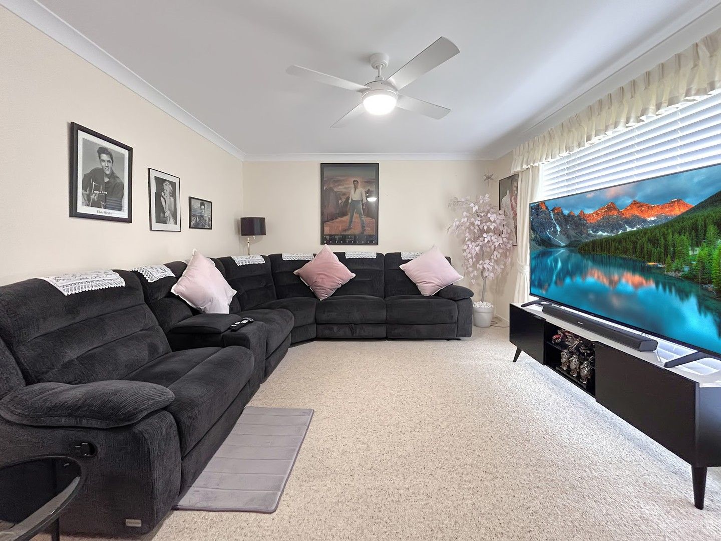 5/5-21 Vales Road, Mannering Park NSW 2259, Image 0