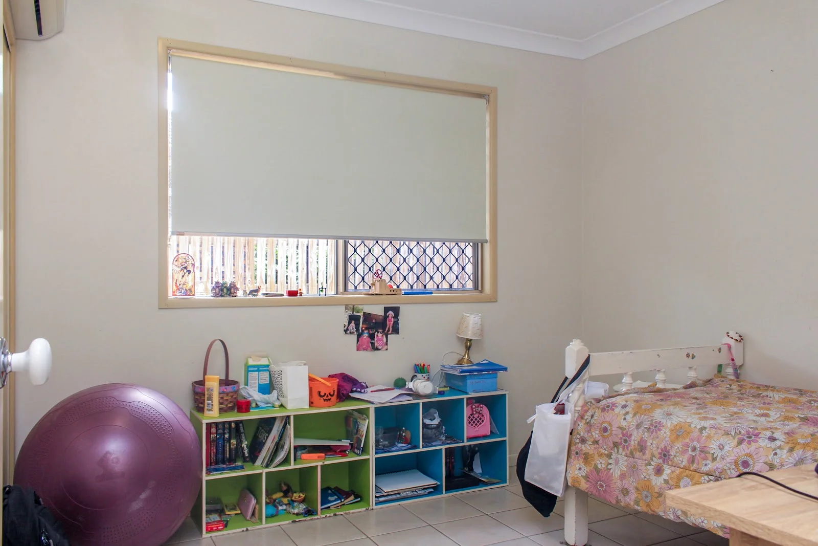 Additional image 8 of 33a Seldon Place, Kirwan QLD 4817