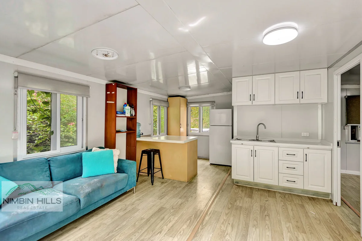 Additional image 27 of 34 Meadow Place, Uki NSW 2484