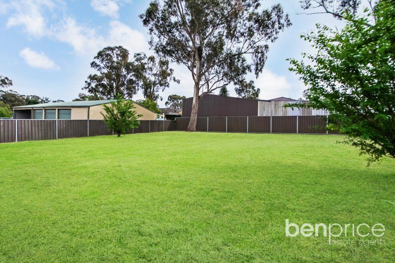 14a Janet Street, Mount Druitt NSW 2770, Image 1