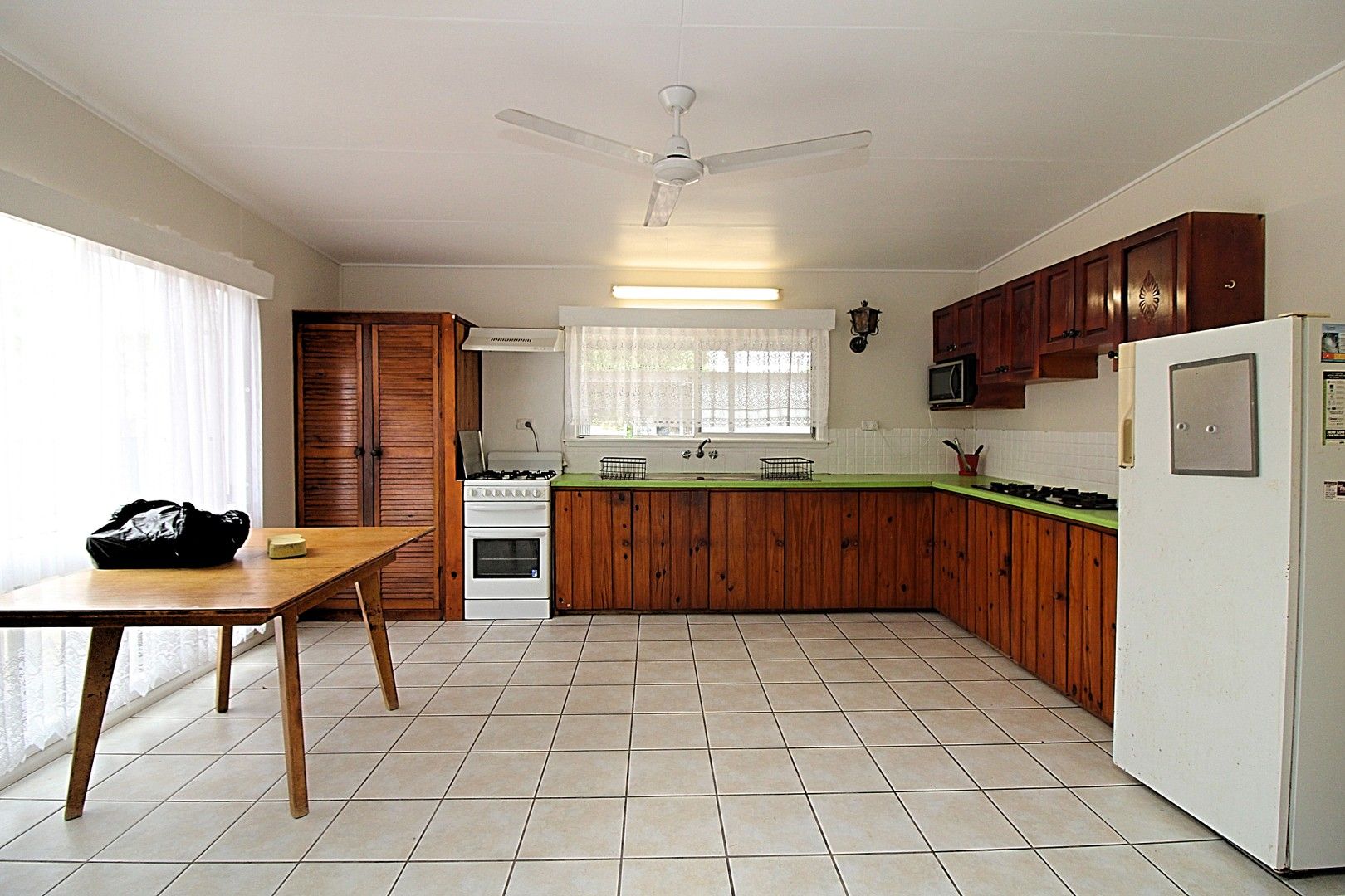 83 Karumba Developmental Rd, Karumba QLD 4891, Image 0