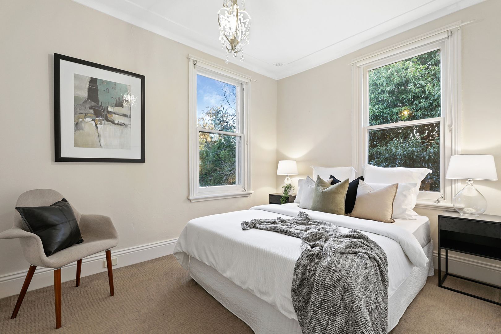 6/33 Edward Street, Summer Hill NSW 2130, Image 2