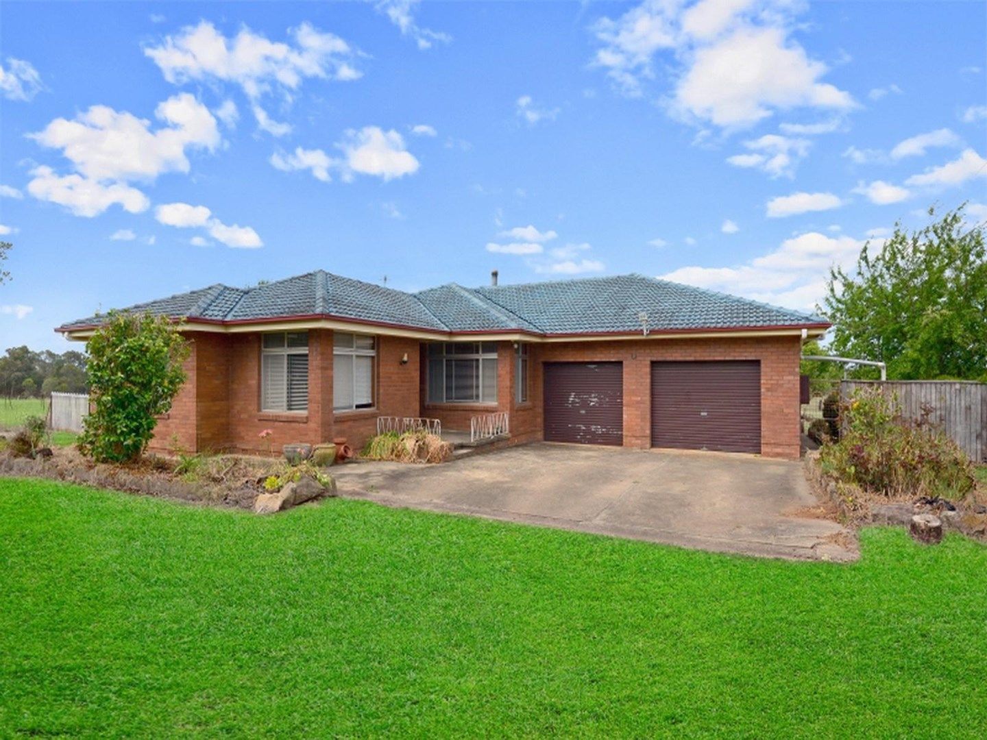 75 Great Southern Road, Bargo NSW 2574, Image 0