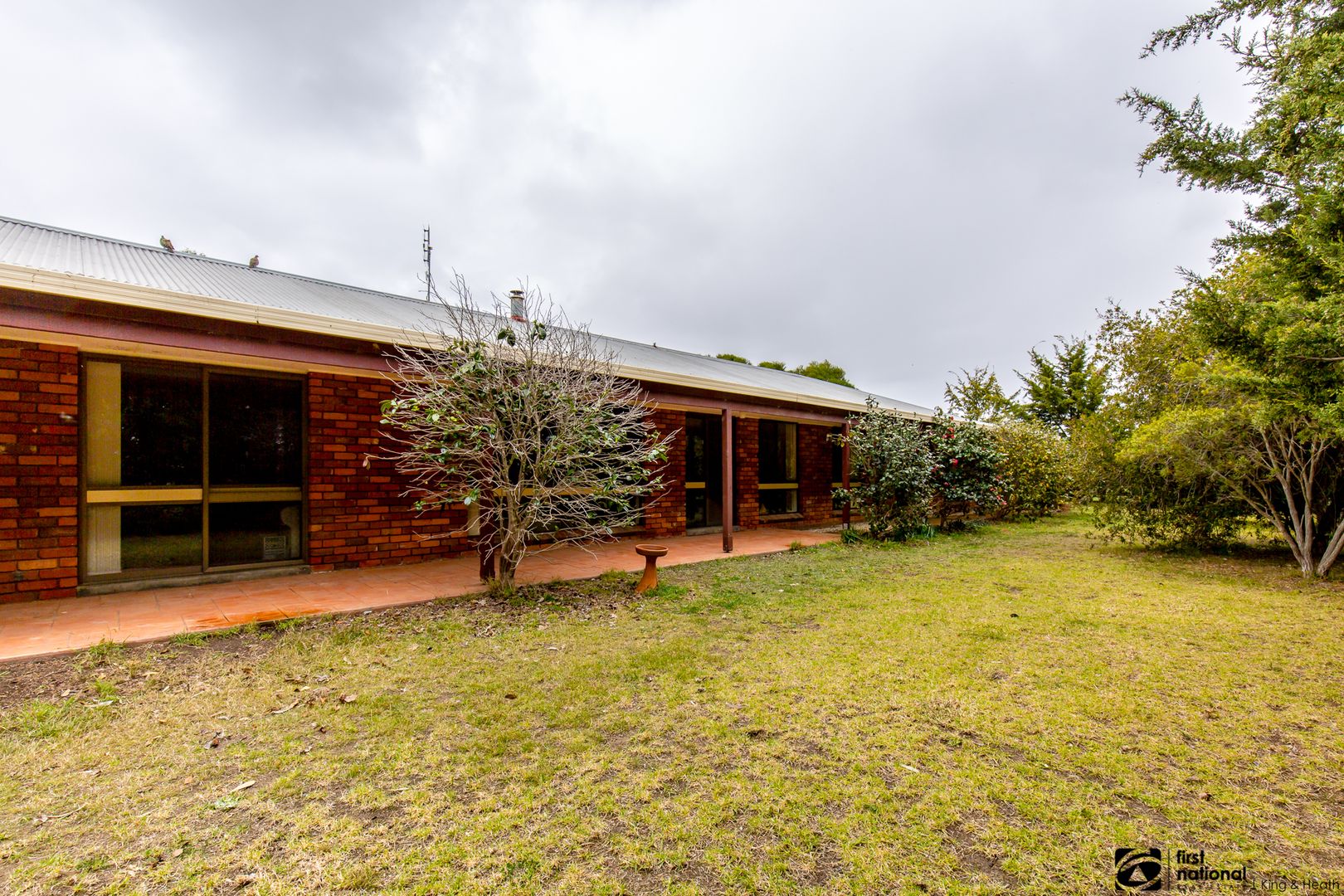 45 Jenners Road, Forge Creek VIC 3875, Image 1
