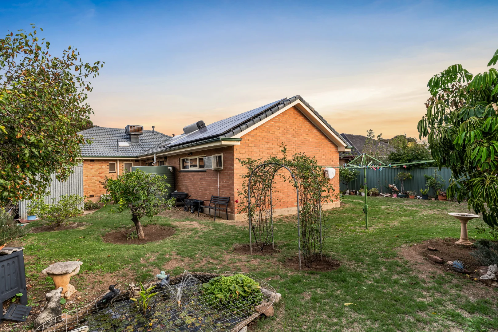 Additional image 20 of 9 Shorney Road, Parafield Gardens SA 5107