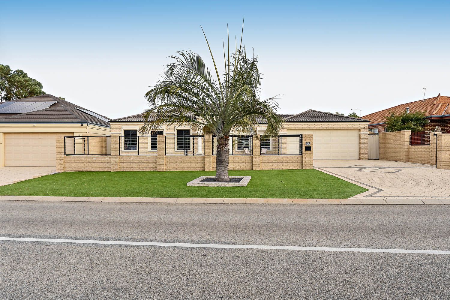 31 Mell Road, Spearwood WA 6163, Image 2