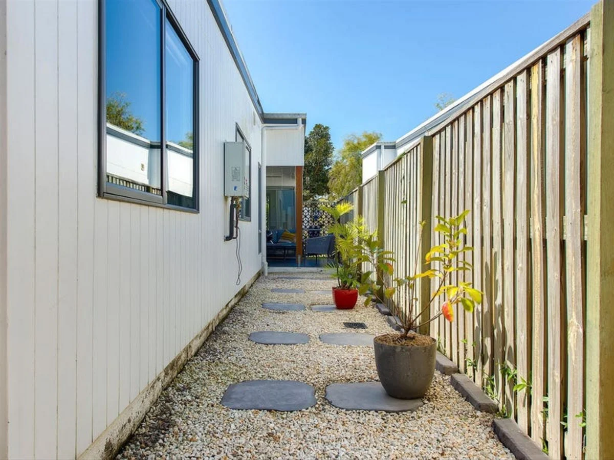 Additional image 15 of 24 Kuringgai Parkway, Fitzgibbon QLD 4018