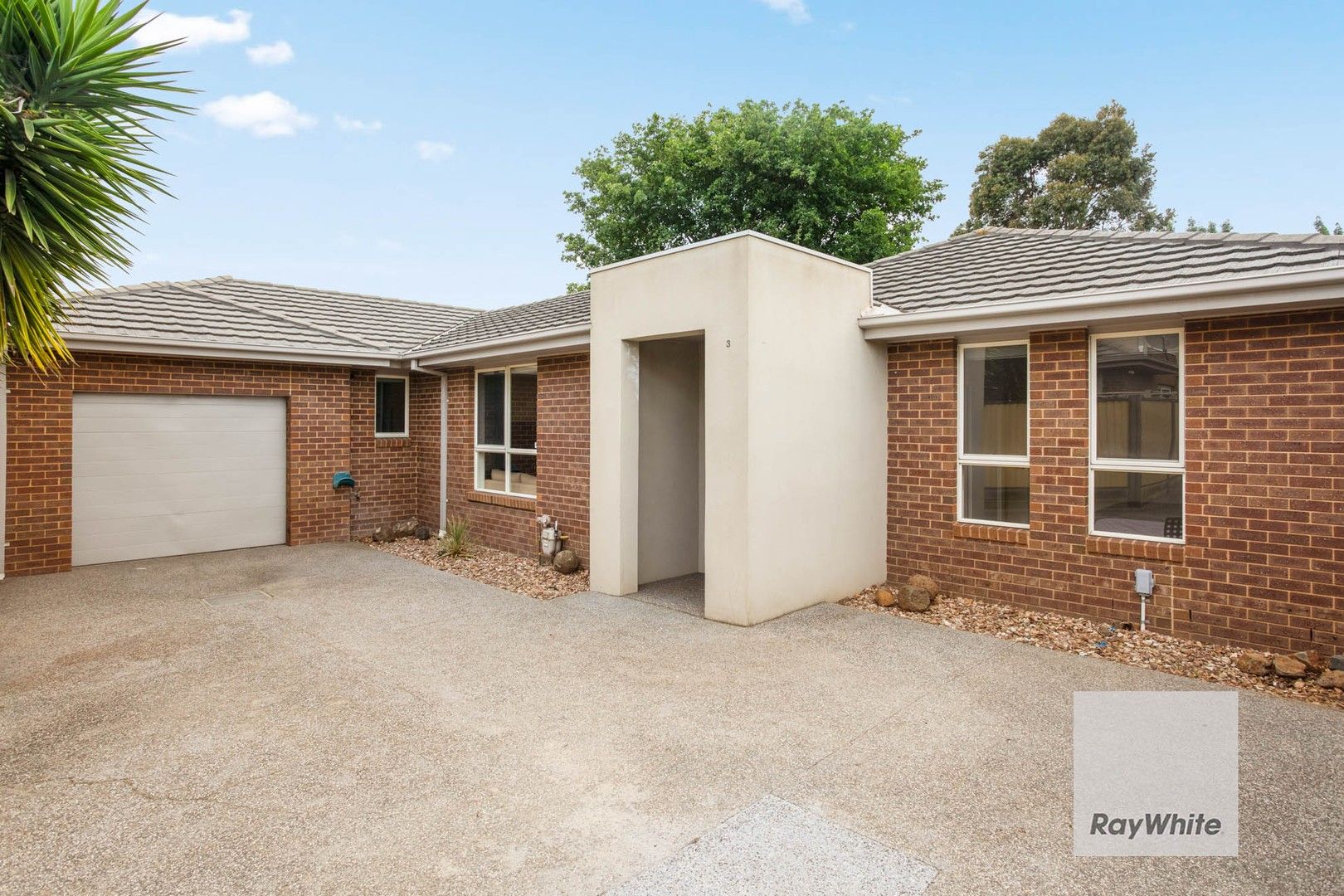 3/546 Melton Highway, Sydenham VIC 3037, Image 0