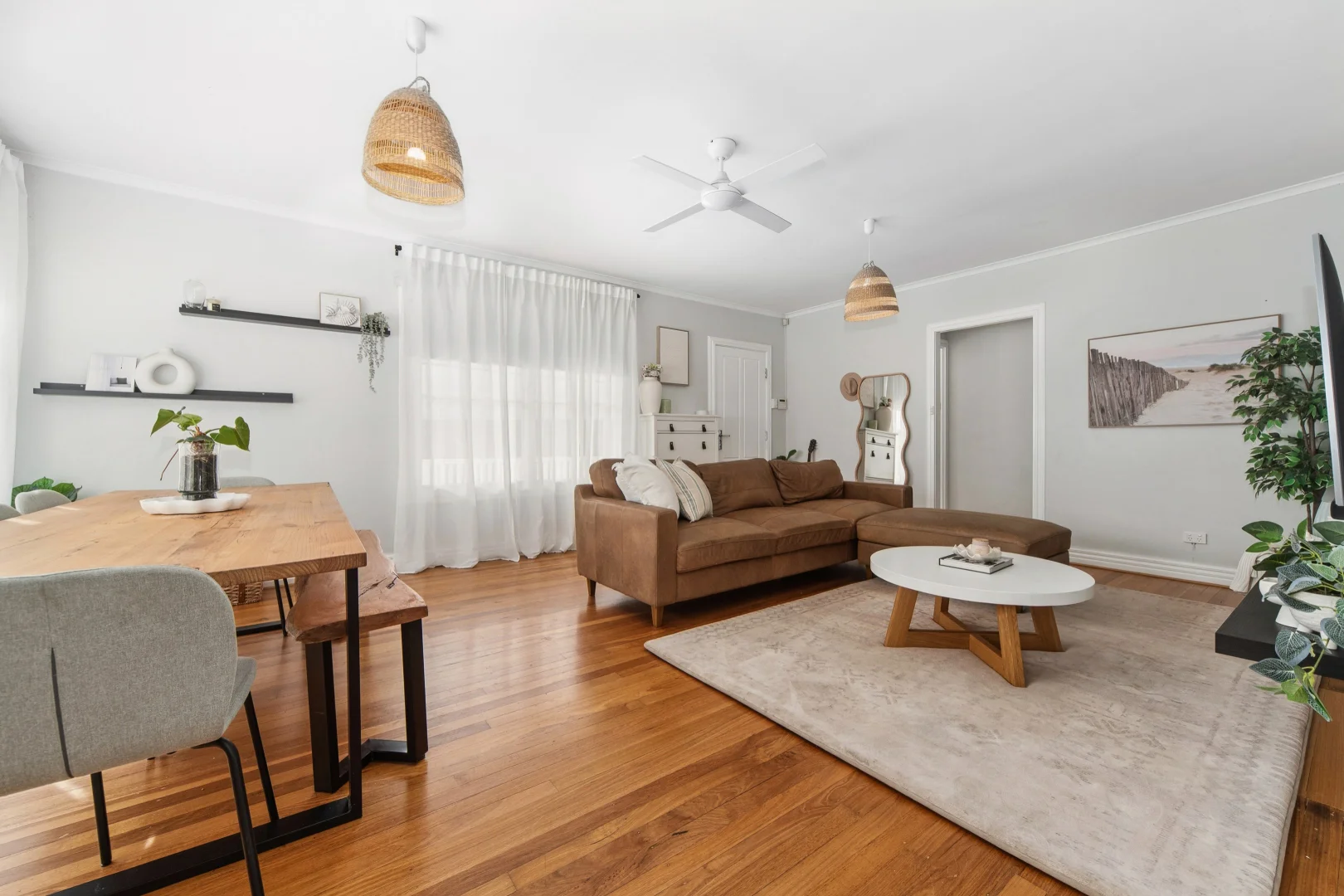 Additional image 5 of 373 Frankston - Dandenong Road, Frankston North VIC 3200