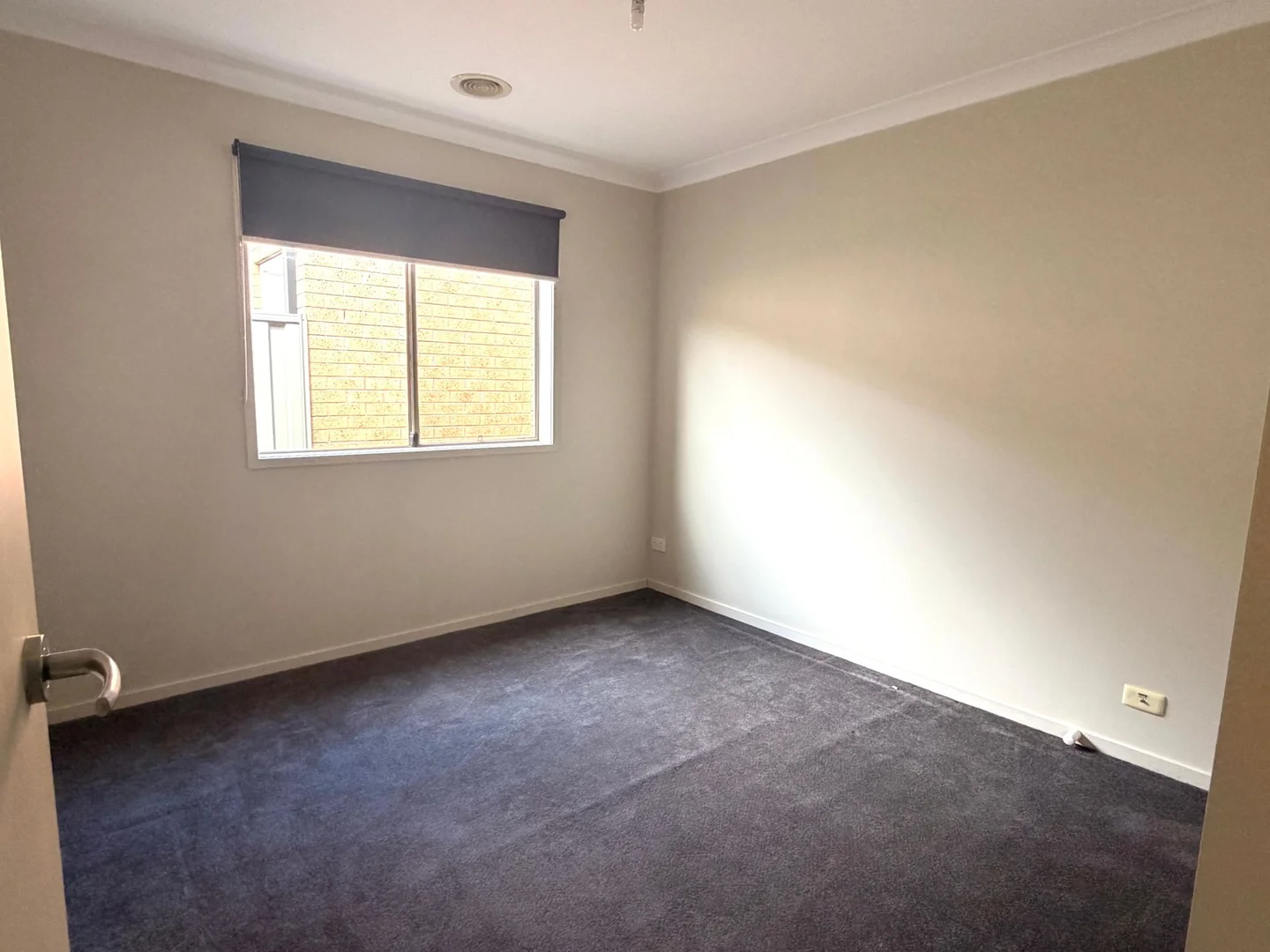 Additional image 12 of 29 Ardent Crescent, Cranbourne East VIC 3977