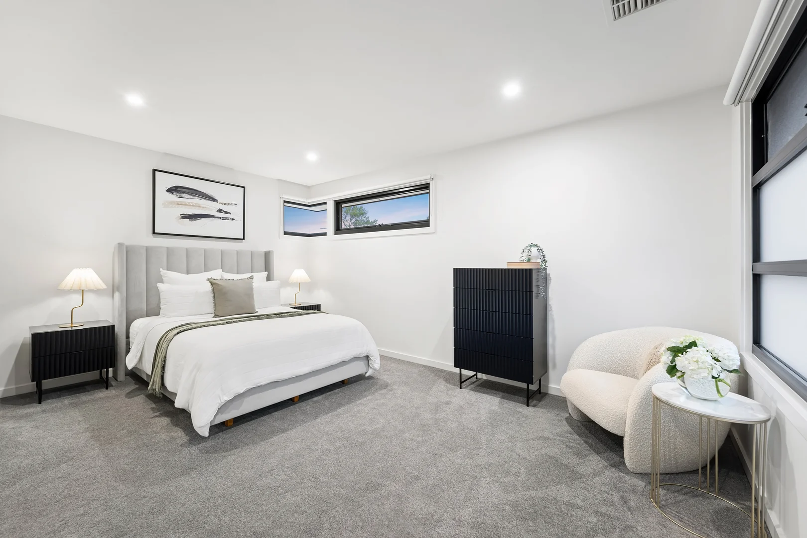 Additional image 8 of 141A Warrandyte Road, Ringwood North VIC 3134