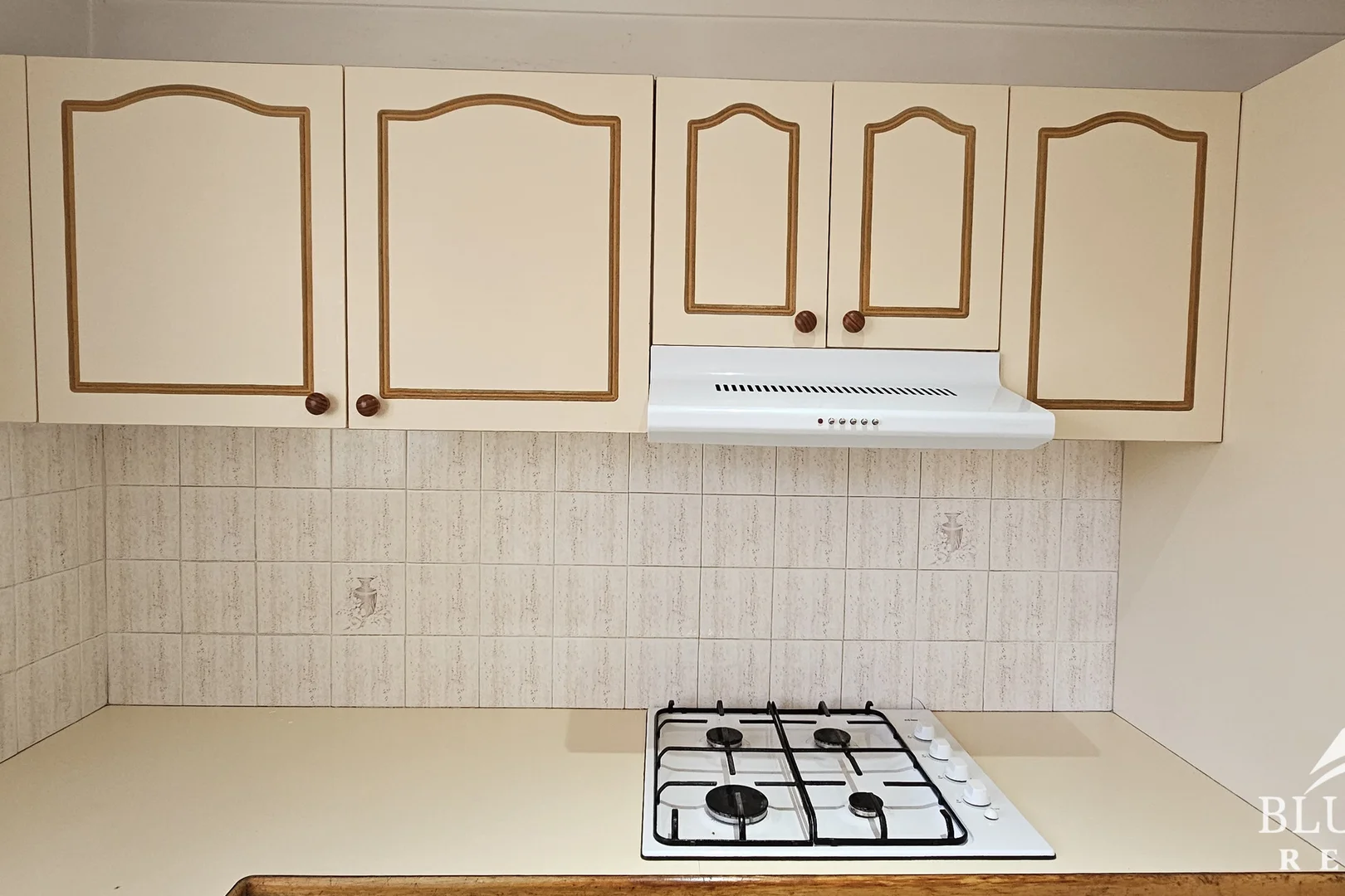 Additional image 7 of 11/5A Binalong Road, Pendle Hill NSW 2145