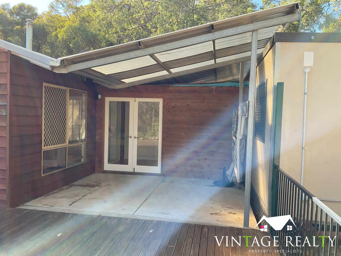 Additional image 29 of 70 Barge Drive, Byford WA 6122