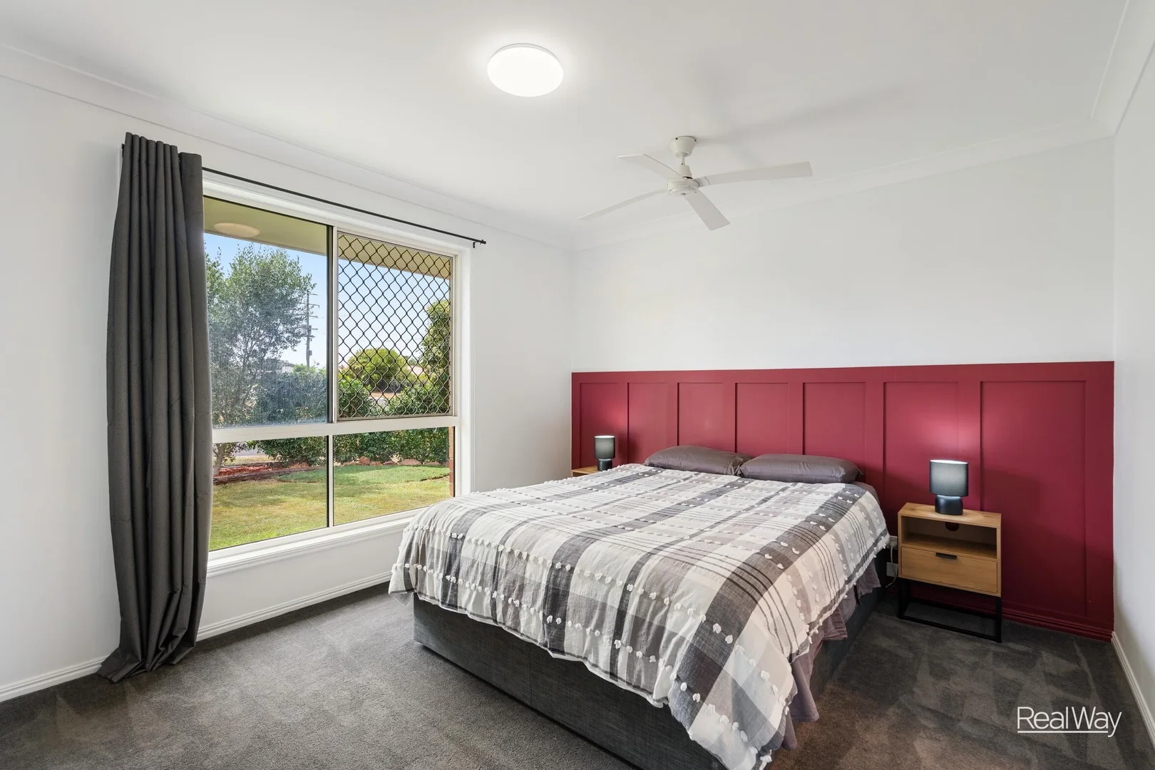 Additional image 6 of 20 McLeod Court, Wyreema QLD 4352