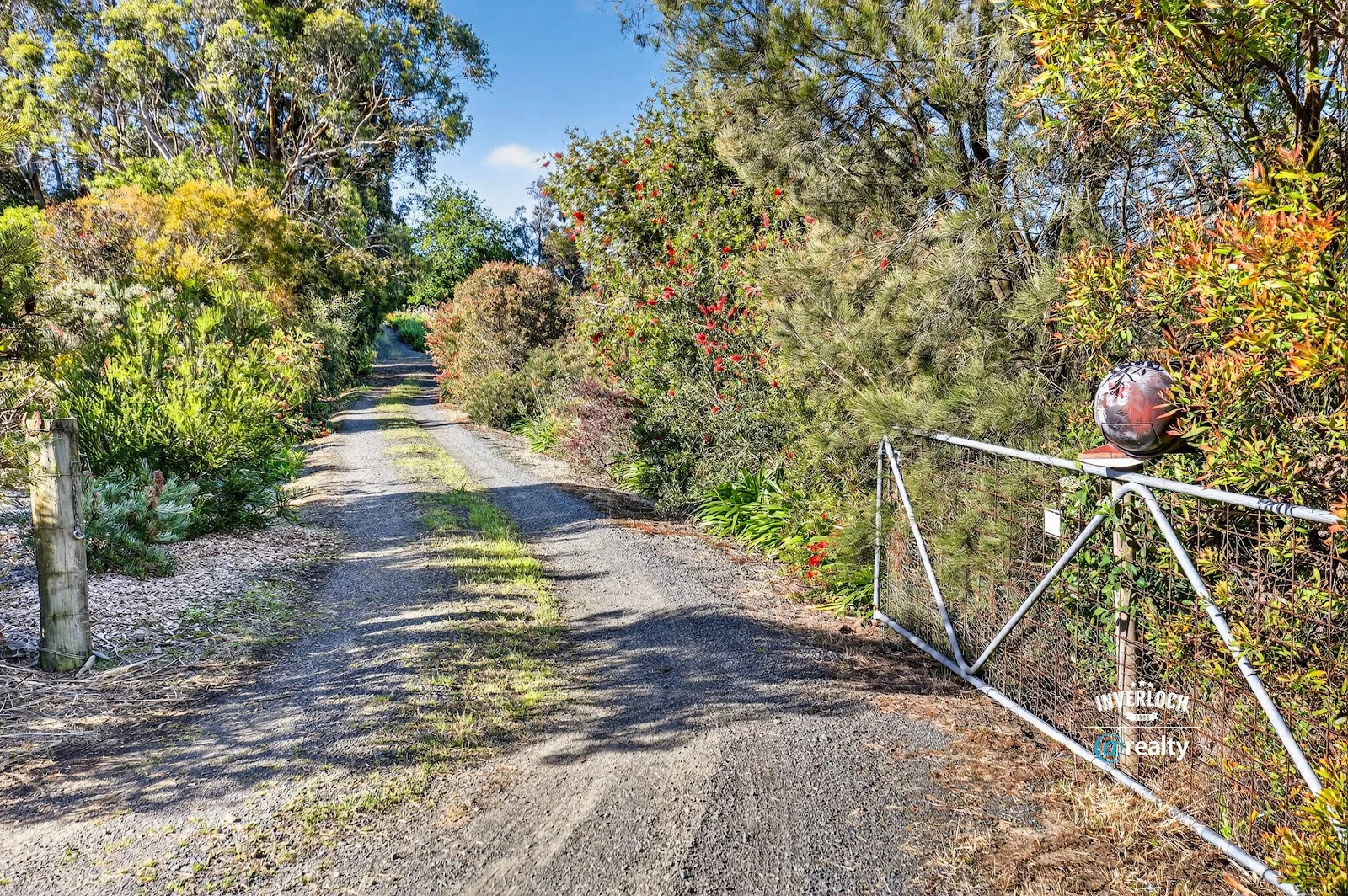 Additional image 4 of 3 Beard Street, Outtrim VIC 3951
