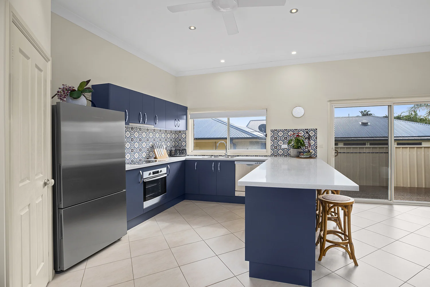 Additional image 5 of 2 Julie Ann Court, Hyland Park NSW 2448