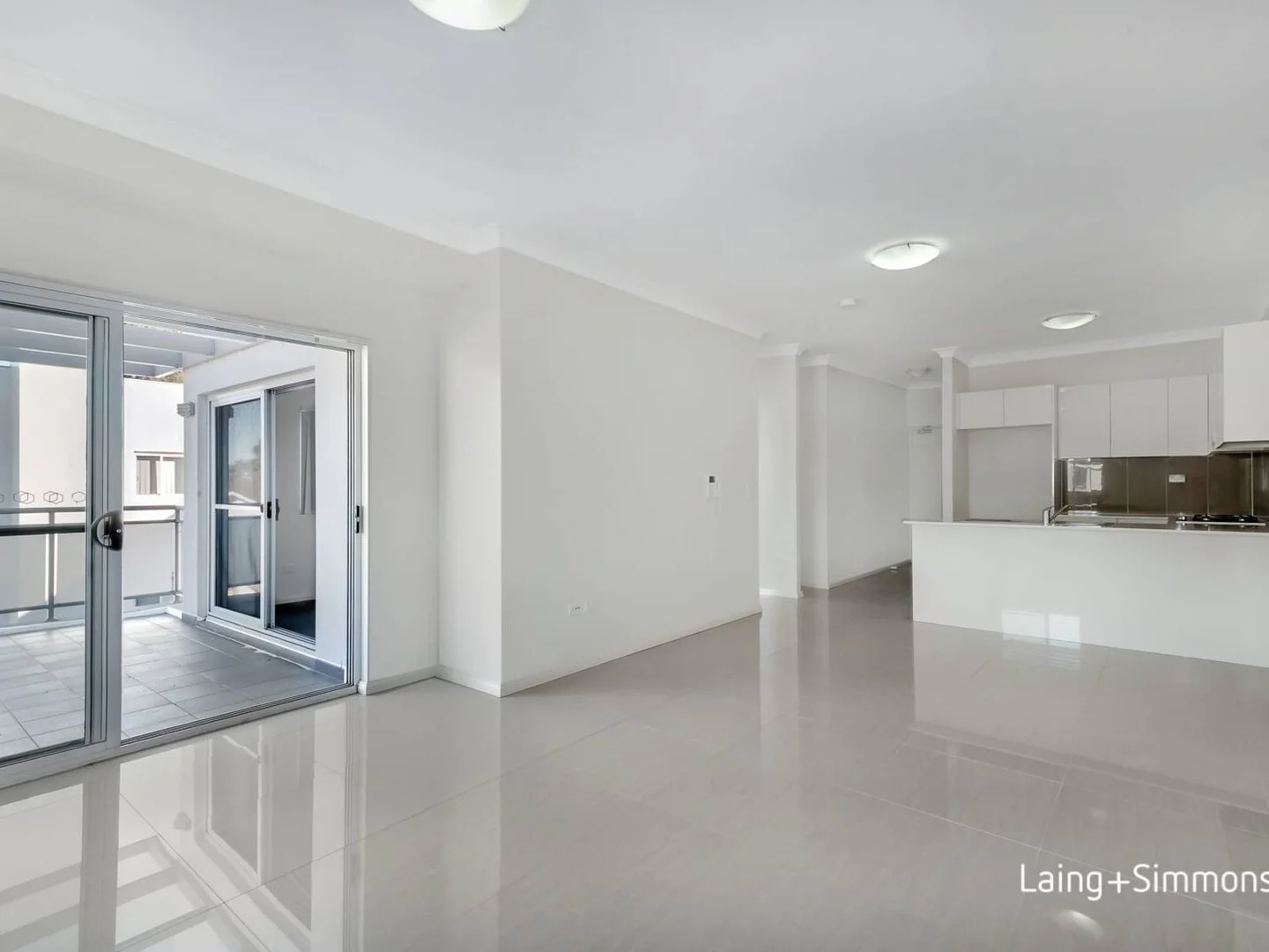 Additional image 2 of 23/22-24 Smythe Street, Merrylands NSW 2160