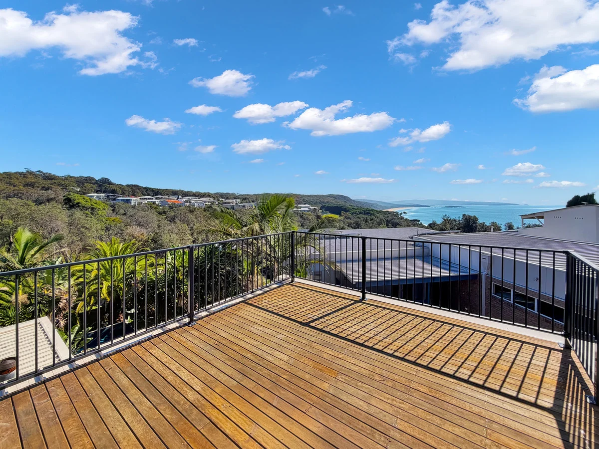 Additional image 14 of 3 The Point, Tura Beach NSW 2548