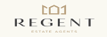 _Regent Estate Agents's logo