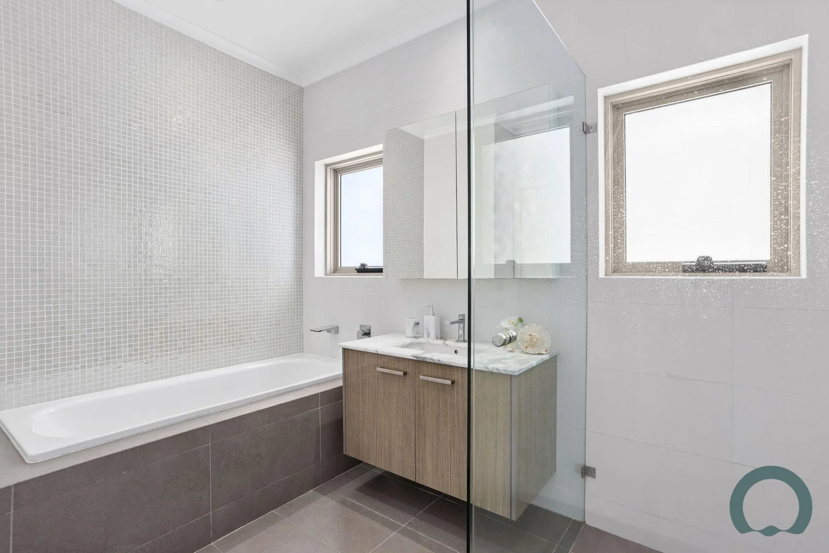 Additional image 10 of 18 Monash Crescent, Clontarf NSW 2093