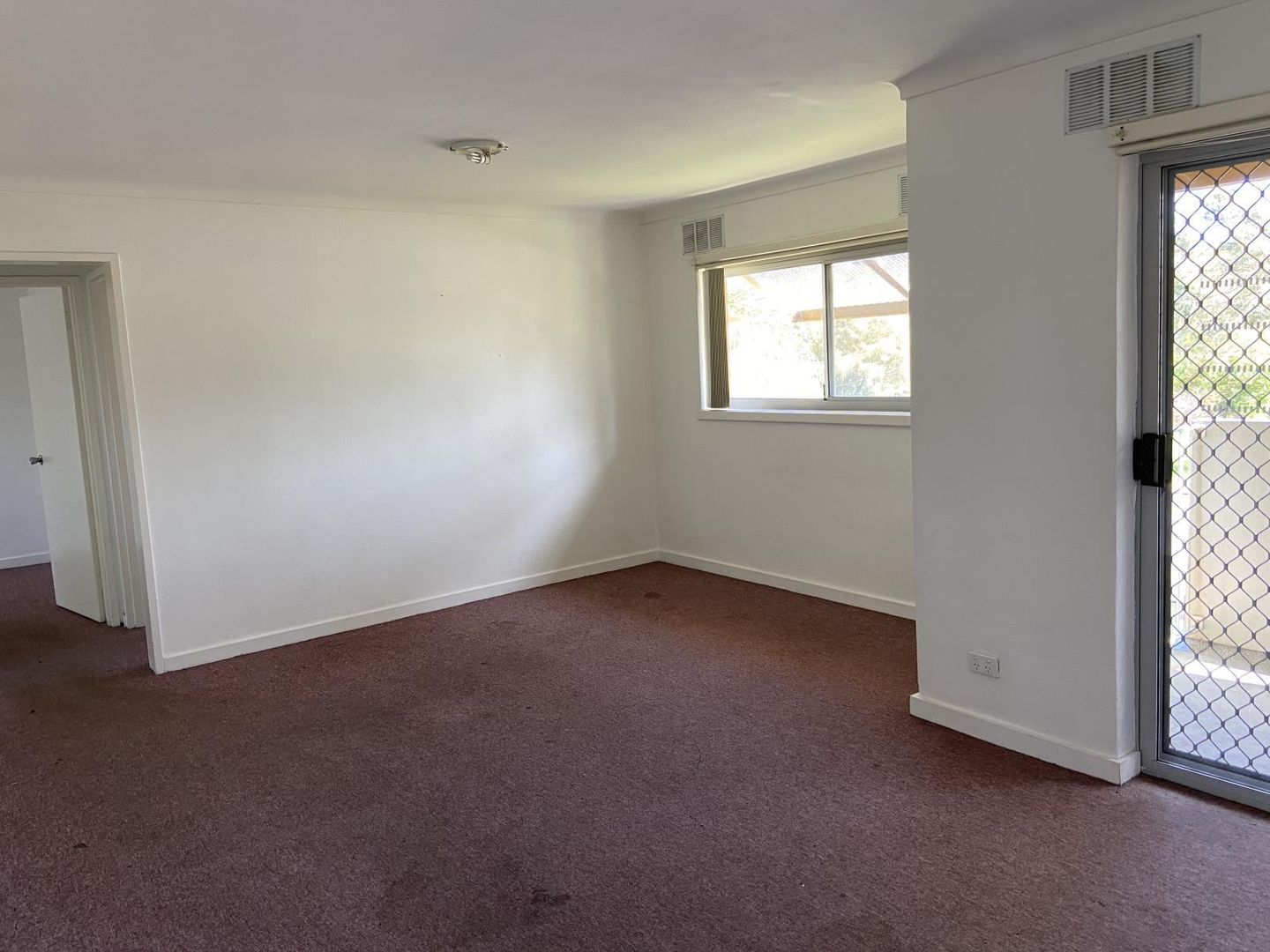 29/3 Wilkerson Way, Withers WA 6230 Apartment For Rent 200 Domain