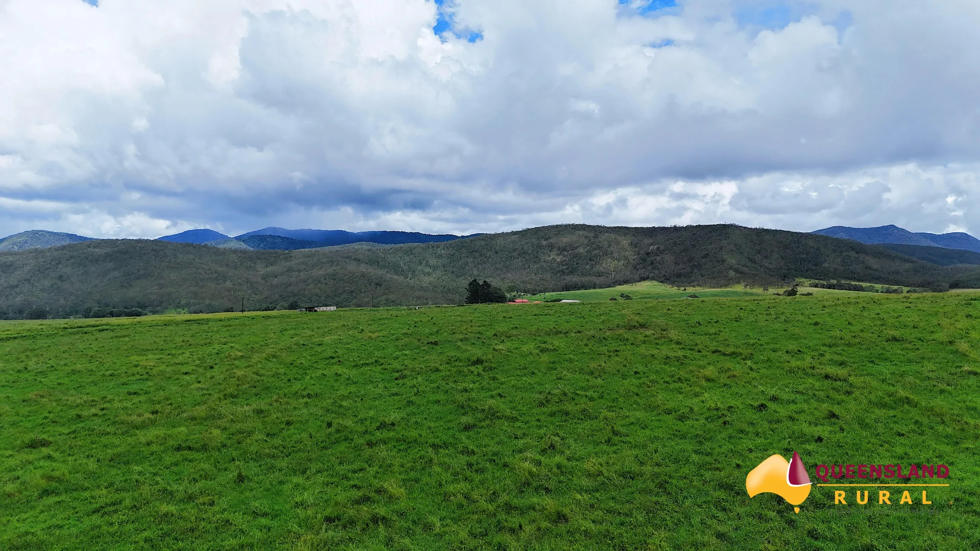 Additional image 9 of Sims Road, Tolga QLD 4882