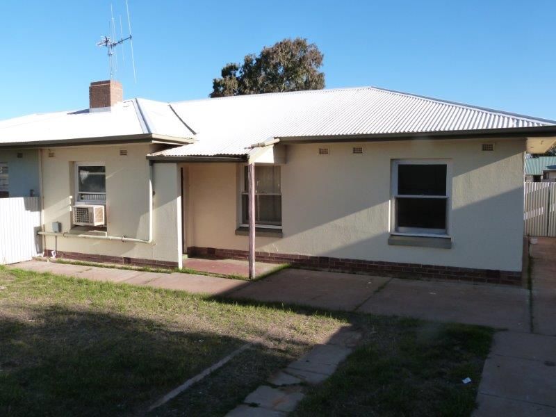 10 Derwent Close, Port Augusta SA 5700, Image 0