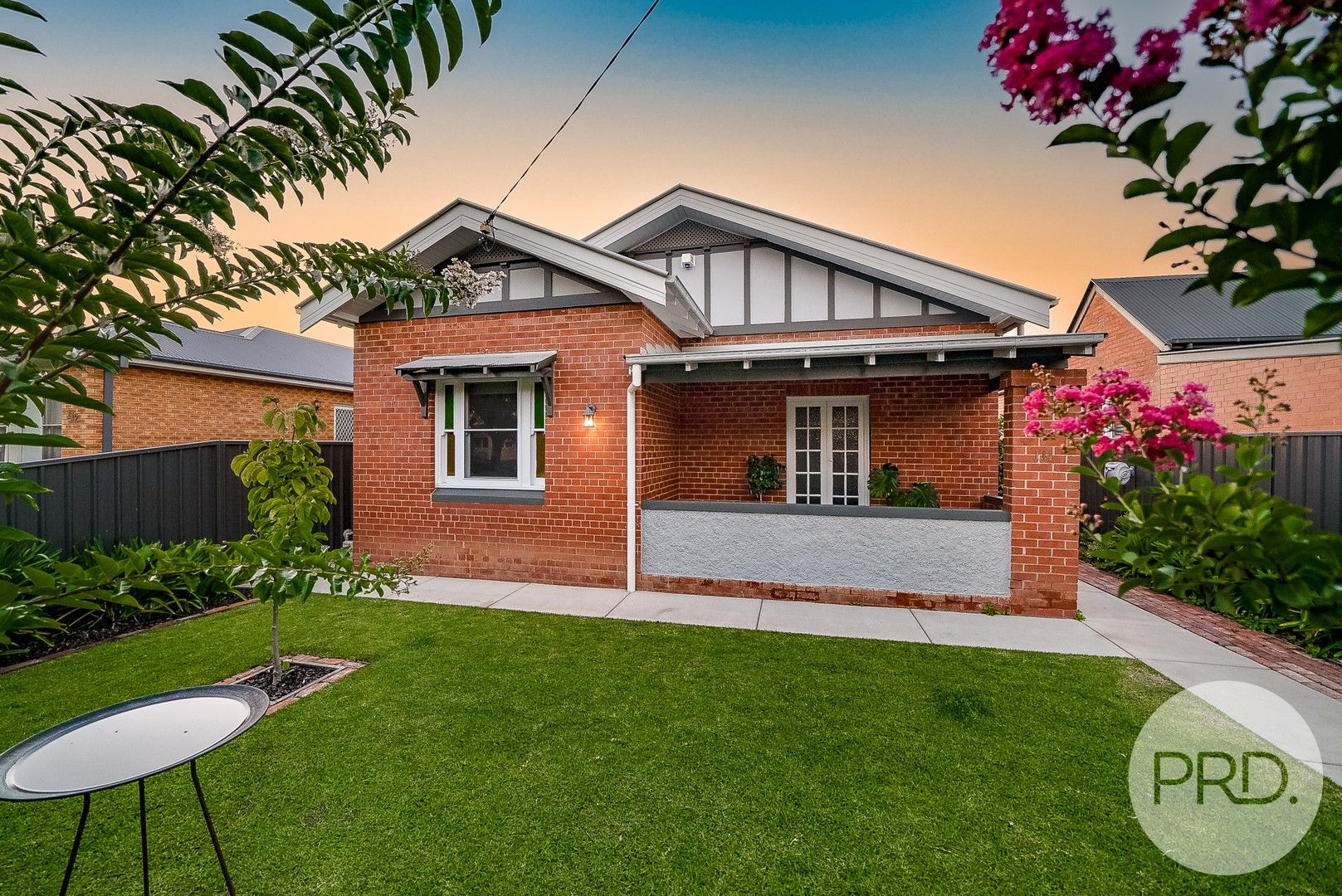 114 Docker Street, Wagga Wagga NSW 2650, Image 0