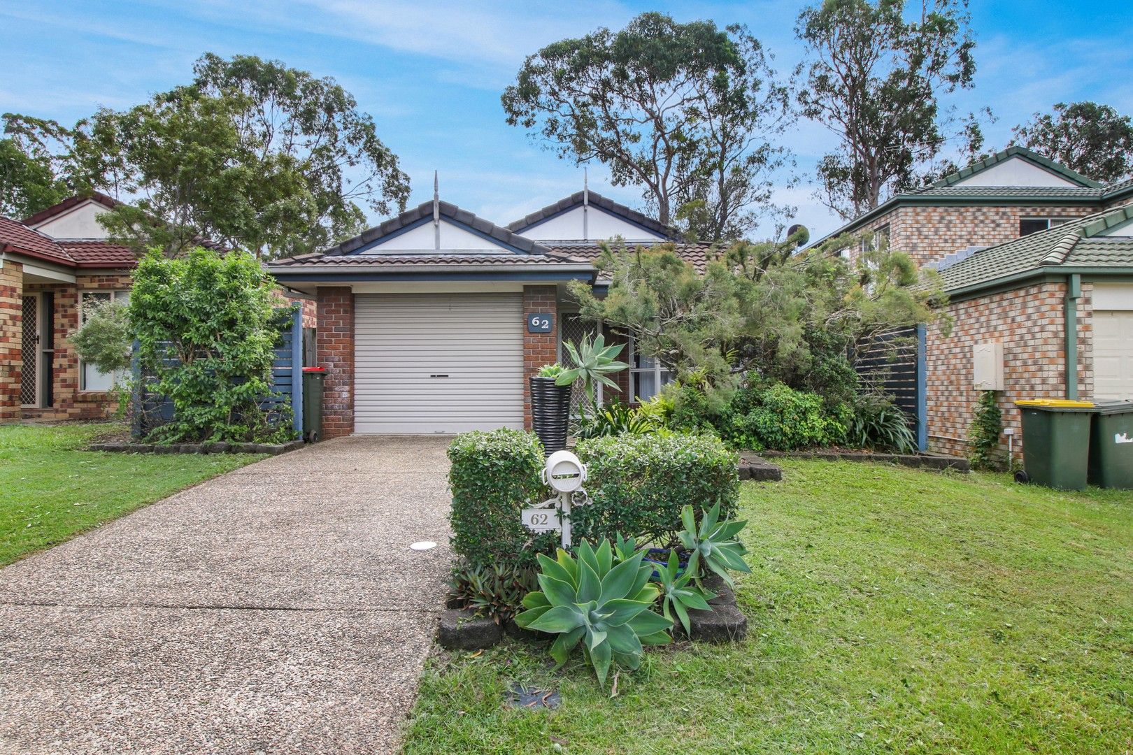 62 Hampstead Street, Forest Lake QLD 4078, Image 1