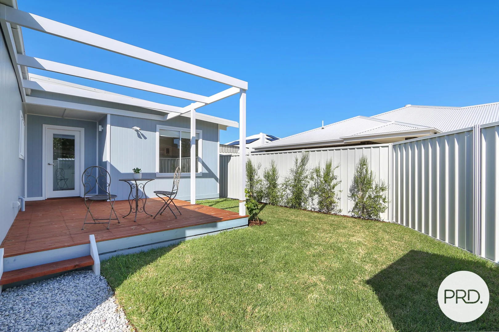 Additional image 14 of 95b Phillips Street, Wodonga VIC 3690