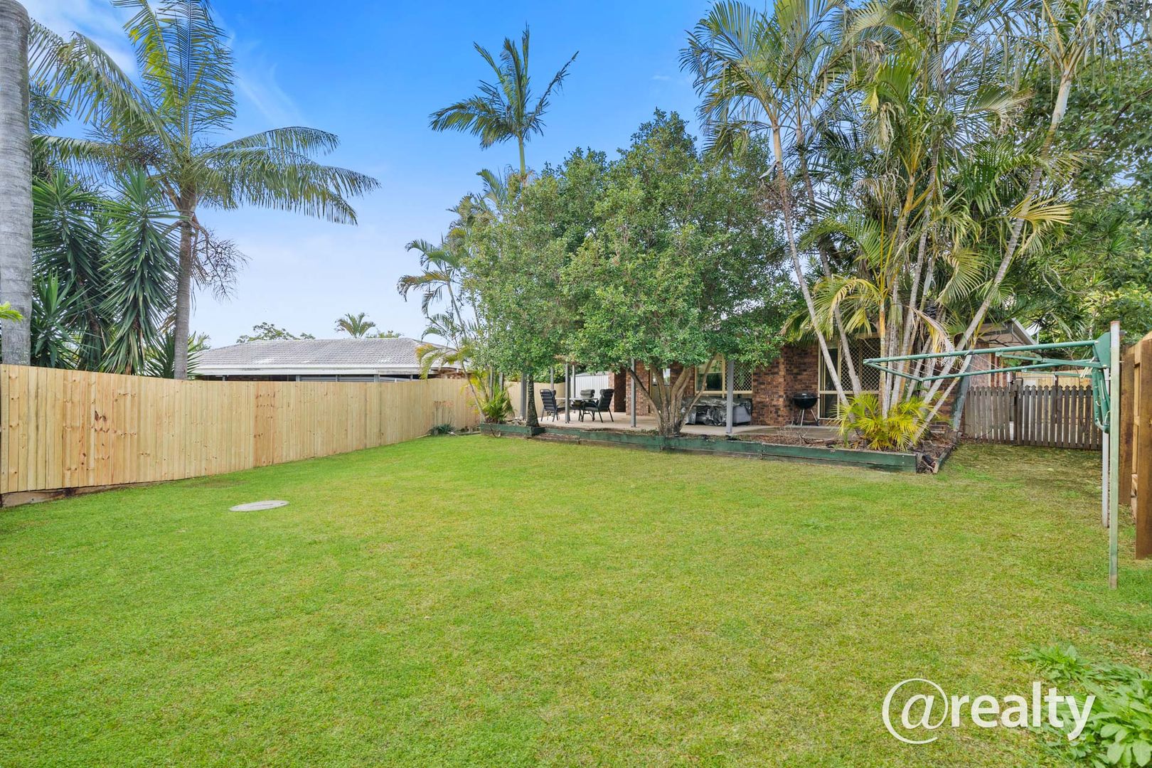 7 Paroo Place, Hillcrest QLD 4118, Image 1