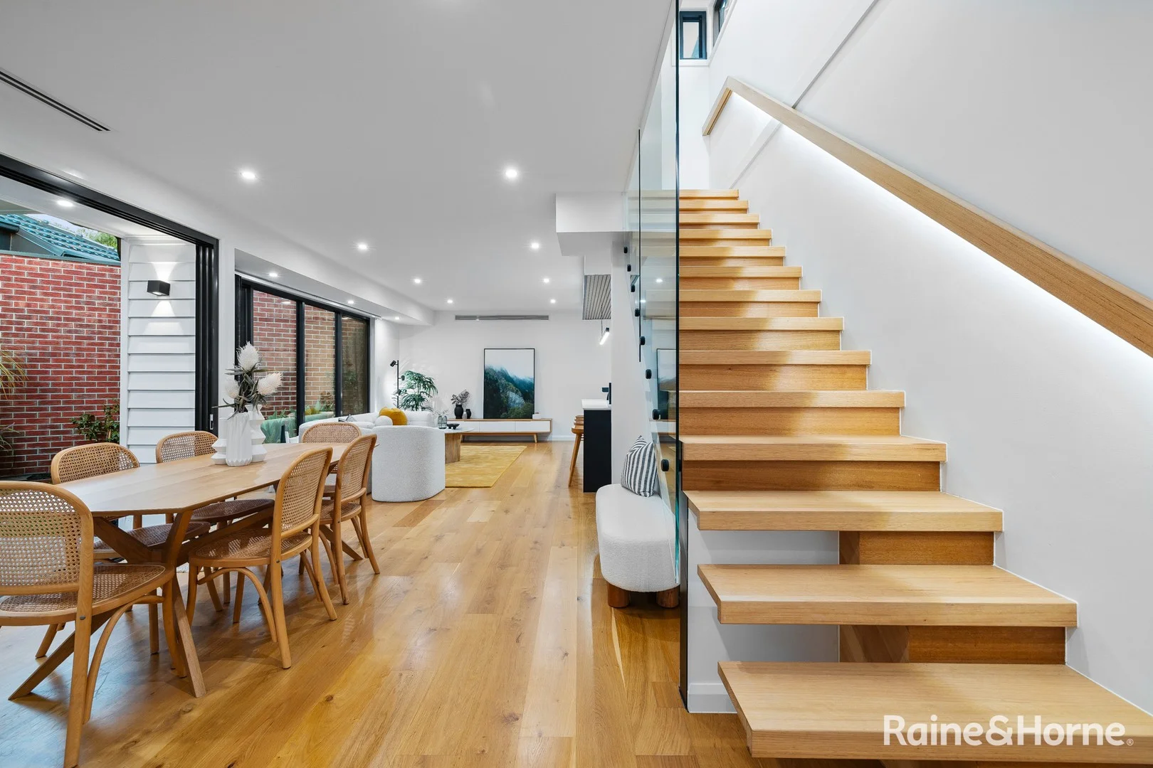 Additional image 2 of 226 Douglas Parade, Newport VIC 3015