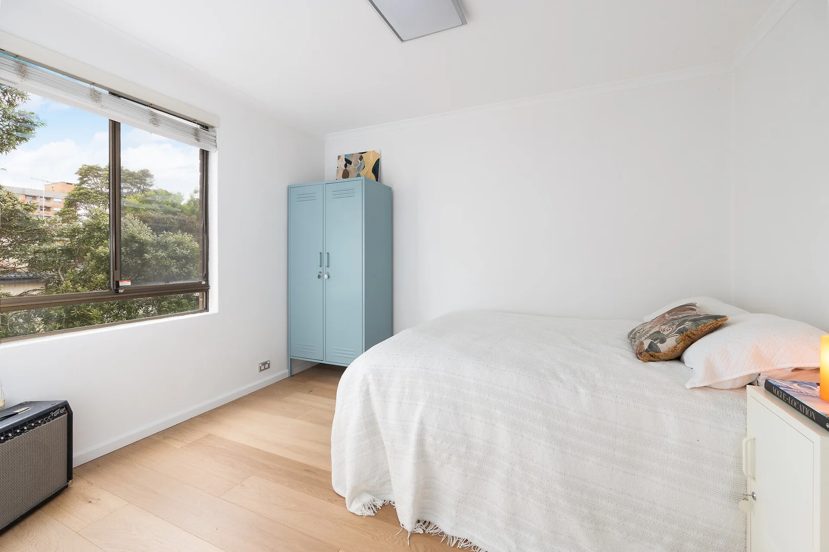 16/66 Penkivil Street, Bondi NSW 2026 | Domain