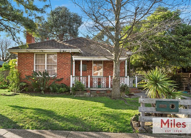 76 Beatty Street, Ivanhoe VIC 3079