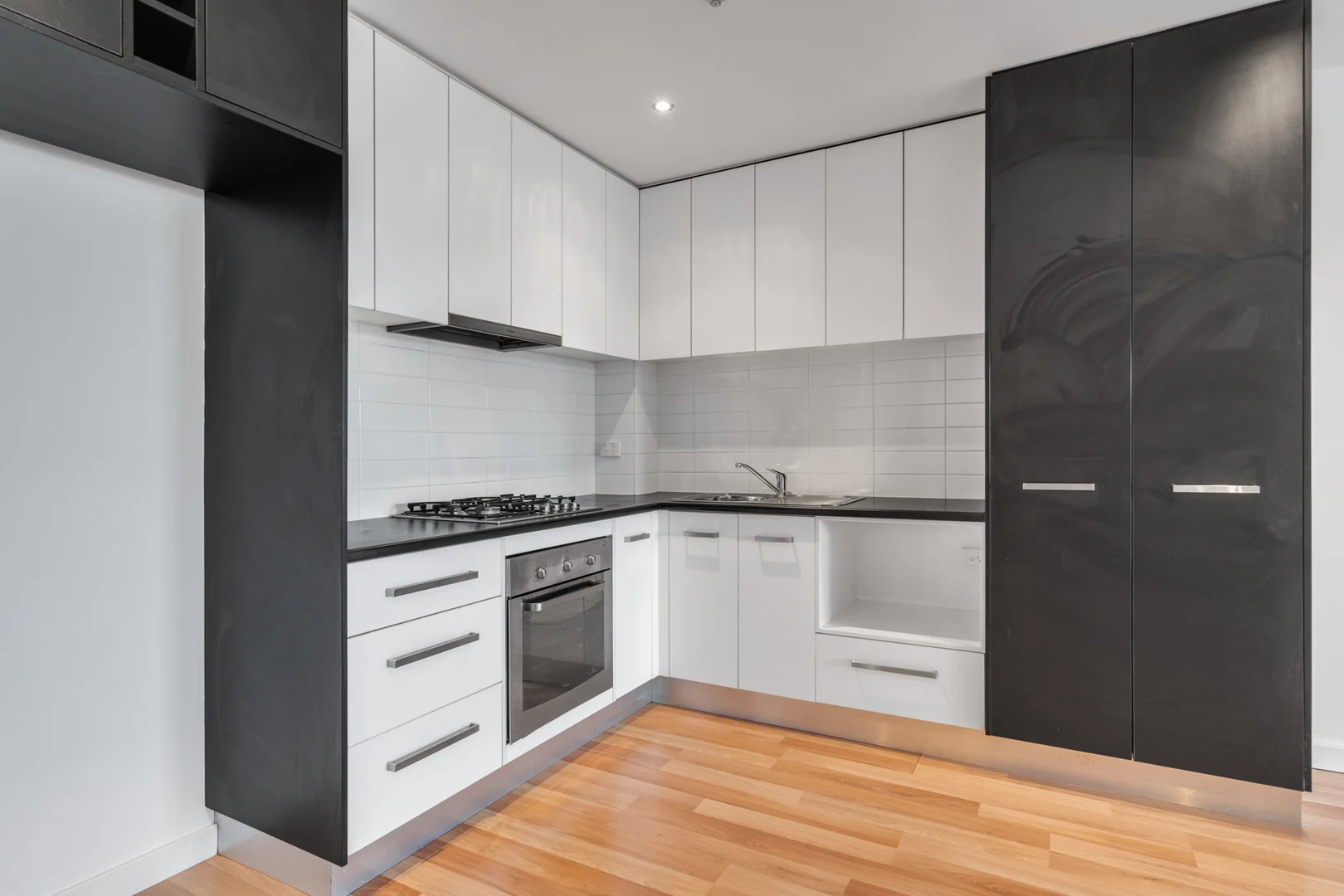 Additional image 3 of 37/777 Bell Street, Preston VIC 3072