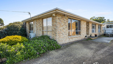 Picture of 6 Young Street, CARLTON TAS 7173
