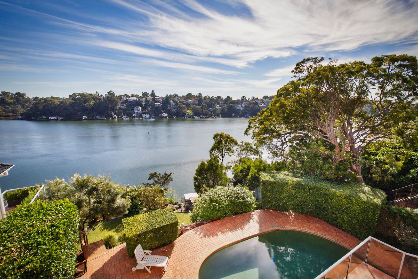 47 Juvenis Avenue, Oyster Bay NSW 2225 Domain