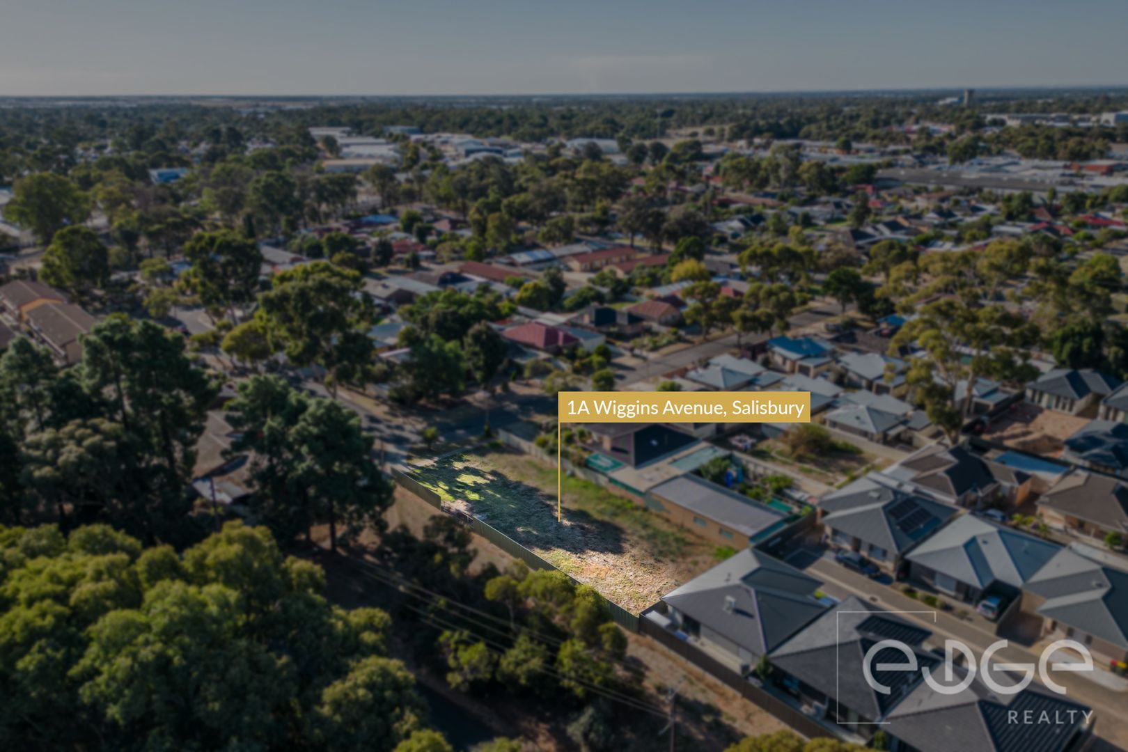 1A Wiggins Avenue, Salisbury SA 5108, Image 2