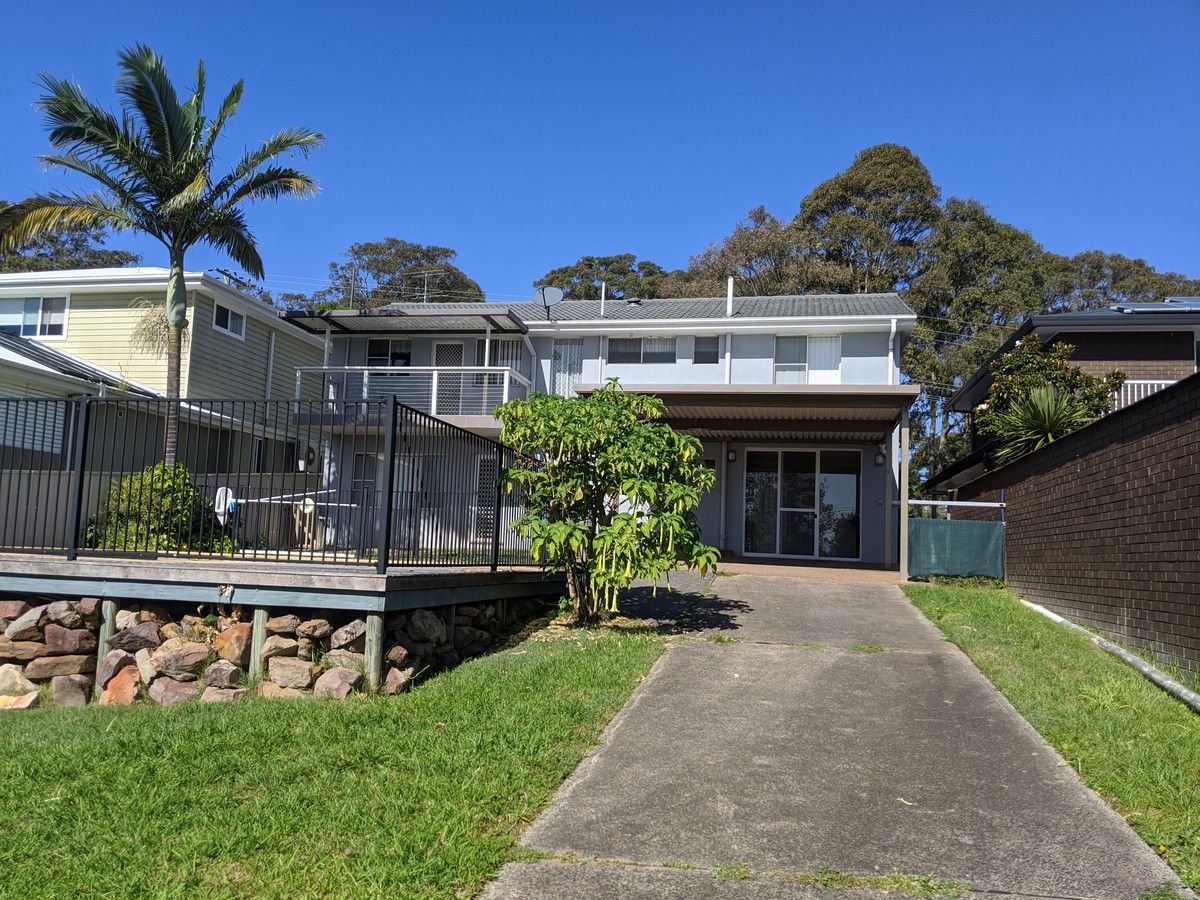 11 Talara Avenue, Bateau Bay NSW 2261, Image 2